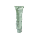 Blind Barber Lemongrass Tea Daily Hand Moisturizer