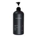 Blind Barber Lemongrass Tea Shampoo