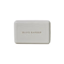 Blind Barber Nourishing Body Bar