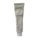 Blind Barber Watermint Gin Shave Cream