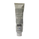 Blind Barber Watermint Gin Shave Cream
