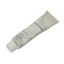 Blind Barber Watermint Gin Shave Cream