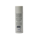 Blind Barber activClean Rice Bran Face Cleanser