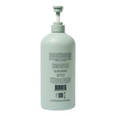 Blind Barber Lemongrass Tea Body Wash