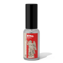 Bloodline Extrait de Parfum - by BYZA