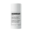 Blu Atlas 48-Hour Natural Deodorant Classic