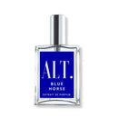 Blue Horse ALT. Fragrances 