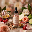Parallel Fragrances Blush Fragrance Oil