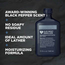 Grooming Lounge Best Smelling Kit (Save $14) Colognes and Perfume Grooming Lounge 