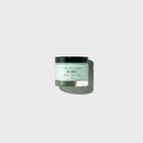 Mini Body Butter Beard & Body Butter The Salt Cellar Kiwi Body Butter 