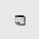 Mini Body Butter Beard & Body Butter The Salt Cellar Lavender Body Butter 
