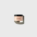 Mini Body Butter Beard & Body Butter The Salt Cellar Mango Body Butter 