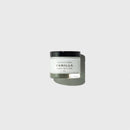 Mini Body Butter Beard & Body Butter The Salt Cellar Vanilla Body Butter 