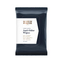 Head to Toe Collection - Hair, Beard, Face and Body Bundle Collection Scotch Porter 