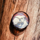 Teakwood Spice Body Butter Cream Lotion Nelles Naturals 
