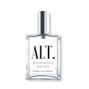 Bohemian Water ALT. Fragrances 
