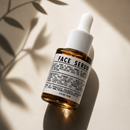 Francesco Palmieri Botanical Face Serum