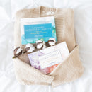 Boujee | Laundry Detergent Sheets Laundry Essentials MIXOLOGIE 