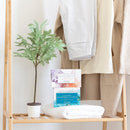 Boujee | Laundry Detergent Sheets Laundry Essentials MIXOLOGIE 