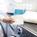 Boujee | Laundry Detergent Sheets Laundry Essentials MIXOLOGIE 