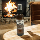 Grandpap's Oak Aged Bourbon-Natural Cologne Colognes and Perfume SUDSY BEAR SOAP COMPANY 
