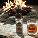 Grandpap's Oak Aged Bourbon-Natural Cologne Colognes and Perfume SUDSY BEAR SOAP COMPANY 