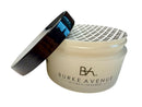 Burke Avenue Moisturizing Shave Cream By Craig The Barber Shaving Cream servedupshaves 
