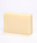 The Brewer Bath Bar Bath Soap Zingari Man 