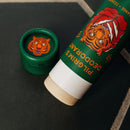 Wild orange and Cedar wood deodorant Deodorant Brooklyn Grooming 