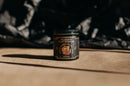 Clay pomade - Unscented Pomades & Hair Clay Brooklyn Grooming 
