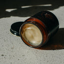 Pilgrim's unscented matte cream Pomades & Hair Clay Brooklyn Grooming 