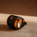 Clay pomade - Unscented Pomades & Hair Clay Brooklyn Grooming 