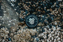 Pilgrim's® Vegan Pomade (Unscented) Pomades & Hair Clay Brooklyn Grooming 