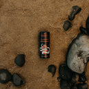 Unscented Pilgrim's deodorant Deodorant Brooklyn Grooming 