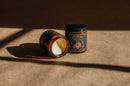 Pilgrim's unscented matte cream Pomades & Hair Clay Brooklyn Grooming 
