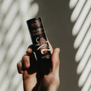 Unscented Pilgrim's deodorant Deodorant Brooklyn Grooming 
