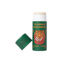 Brooklyn Grooming Pilgrim's Deodorant Wild Orange & Cedarwood