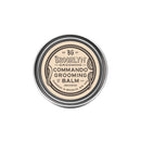Brooklyn Grooming Commando Grooming Balm