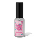 Bubble Gum Crisis Extrait de Parfum - by BYZA