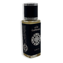 Olde Bushmalt Beard Oil - by Murphy and McNeil Beard Oil Murphy and McNeil Store 