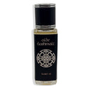 Olde Bushmalt Beard Oil - by Murphy and McNeil Beard Oil Murphy and McNeil Store 