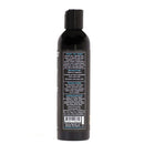 Chuck's Hog Wash - The Bushwhacker Body Wash Badass Beard Care 