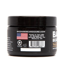 The Bushwhacker Beard Butter Beard Balms & Butters Badass Beard Care 