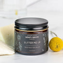 Body Balm: Butter Me Up Body Balm Chagrin Valley Soap & Salve 