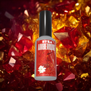 Amberouge Extrait de Parfum - by BYZA