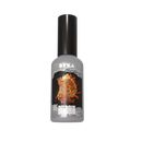 One Bitcoin Extrait de Parfum - by BYZA