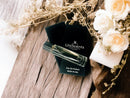 Hair Perfume - by UniScents Colognes and Perfume UniScents No. 2 