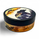 DFS Horizons Shaving Soap - by Murphy and McNeil / Black Mountain Shaving Shaving Soap Murphy and McNeil Store 