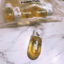 Pocket Vials - pack of 20 - by UniScents Colognes and Perfume UniScents 
