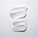 Smooth Criminal - Age Defying Eye Cream Skin and Eye Care JAXON LANE 
